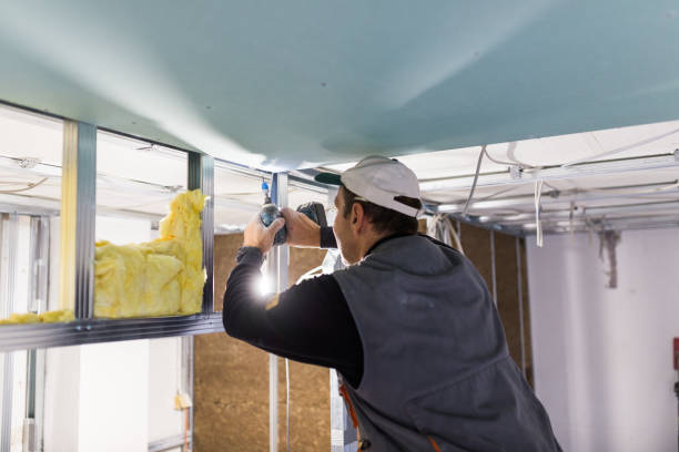 North Plainfield, NJ Insulation Contractor Company