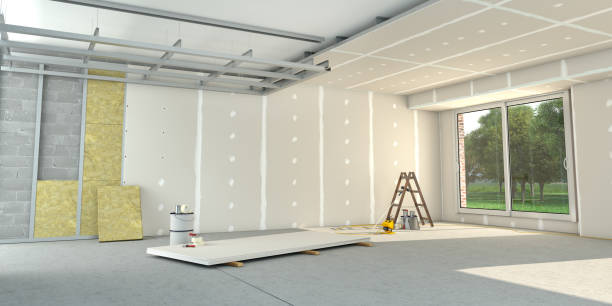  North Plainfield, NJ Insulation Contractor Pros