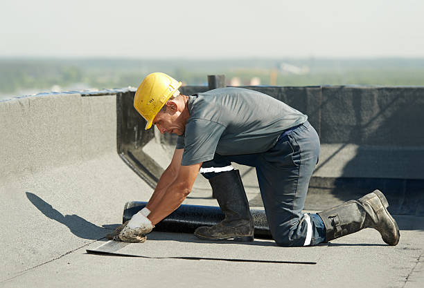 Best Insulation for Specific Applications in North Plainfield, NJ